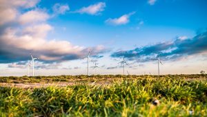 https://pixabay.com/photos/wind-farm-energy-green-sustainable-1209335/