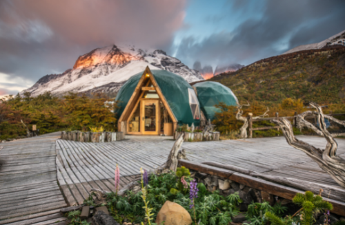eco-camp-patagonia-soulful-concepts