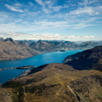 Discover Queenstown Feature