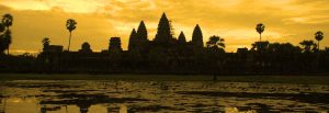 cambodia _adventure_soulful_concepts