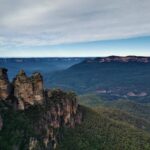 Eco-friendly weekend getaways from Sydney feature image