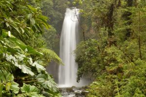 costa-rica-eco-tourism-sustainable-activities-green-accommodation