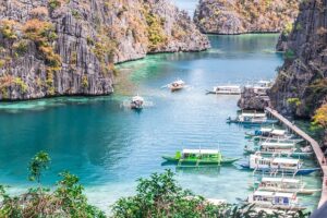 The-Best-Travel-Experiences-in-the Philippines