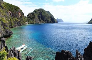 The-Best-Travel-Experiences-in-the Philippines