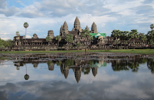 best-times-to-visit-cambodia