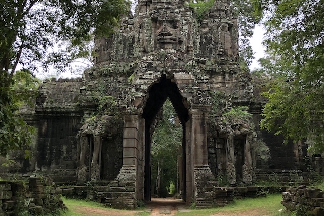 best-times-to-visit-cambodia