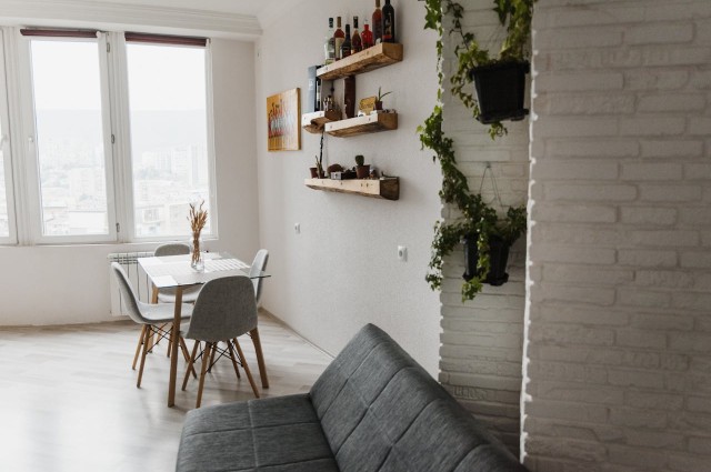 how-to-live-sustainably-in-an-apartment
