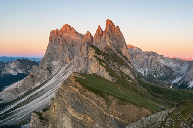 Dolomites:-When-should-I-go-and-what-should-I-do?