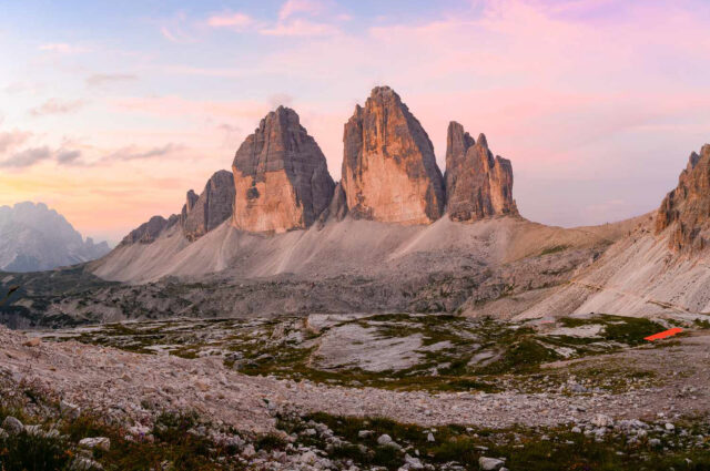 Dolomites:-When-should-I-go-and-what-should-I-do?