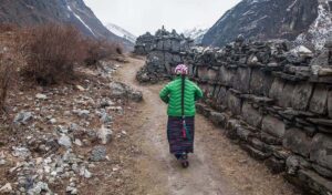 tamang-heritage-trail-nepal