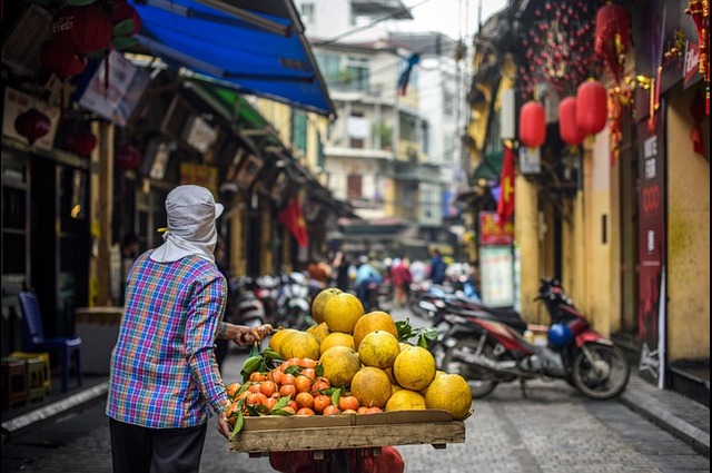 why-northern-vietnam-should-be-on-your-travel-radar