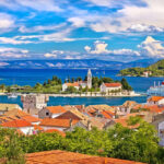 The Beauty of Croatia