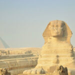 Egypt: Discovering Ancient History