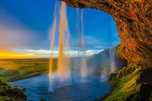 iceland-an-epic-adventure