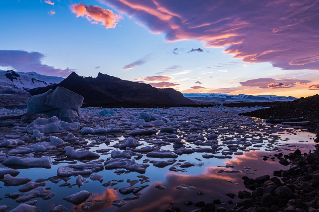 iceland-an-epic-adventure