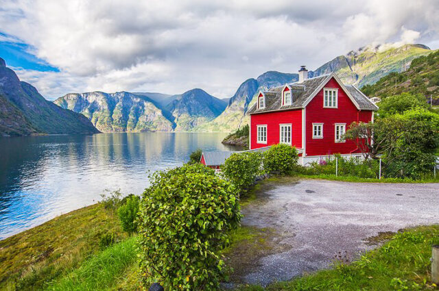 Norways-Wonderland-Where-to-Explore