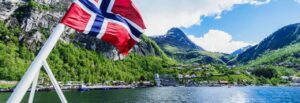 Norways-Wonderland-Where-to-Explore