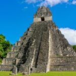 The Natural and Ancient Wonders of Guatemala