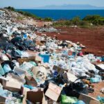 the-impact-of-tourism-on-global-waste