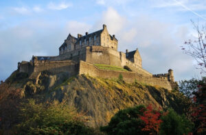 the-top-five-castles-in-the-world-that-you-must-visit