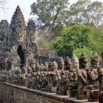 asia's-ancient-ruins