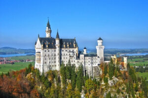 the-top-five-castles-in-the-world-that-you-must-visit