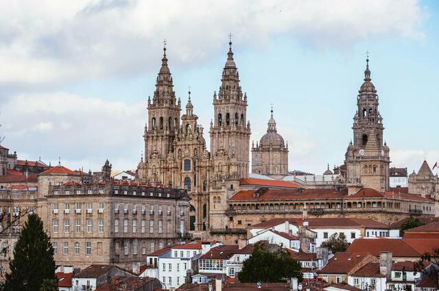 The-Perfect-10-day-Spain-Itinerary-Before-Embarking-on-the-Camino-de-Santiago